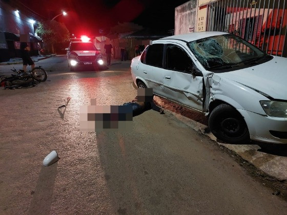 acidente pontal do araguaia.jpg