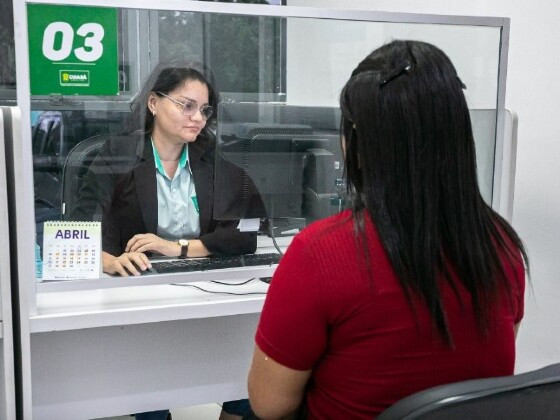 Sine prefeitura 
