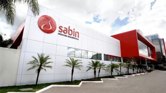 SABIN