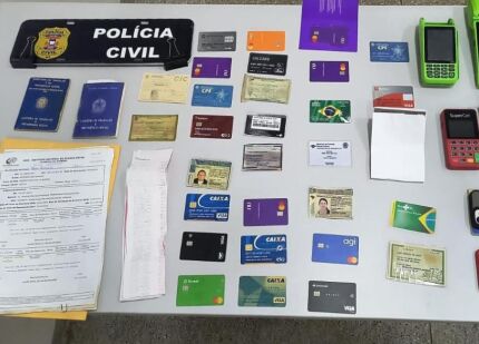 https://cdn.hnt.com.br/storage/webdisco/2025/07/18/capa/default/T1611P2/1f42702559e75dd8c7419cb6fbf71344.jpg