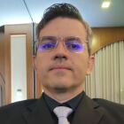 https://cdn.hnt.com.br/storage/webdisco/2025/07/18/capa/default/T1616P1/cef897ac63bde4a27bfcc6b7bee8dfac.jpg