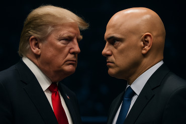 https://cdn.hnt.com.br/storage/webdisco/2025/07/19/370x278/1eef41bf22cd03b1e41a602e50184f2b.png