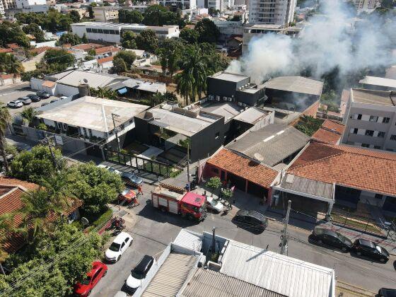 incendio zf