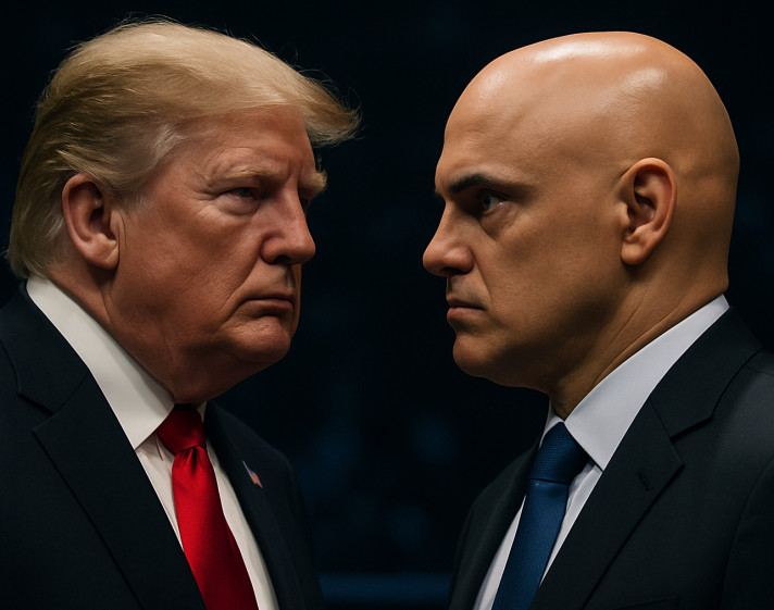 https://cdn.hnt.com.br/storage/webdisco/2025/07/19/capa/default/T1624P1/1eef41bf22cd03b1e41a602e50184f2b.png