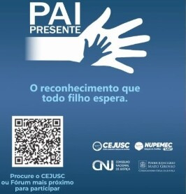 https://cdn.hnt.com.br/storage/webdisco/2025/07/20/370x278/0fff108d4bf5b32d820f7f3c388c2643.jpg