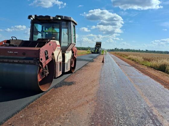 Obras Sinfra