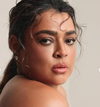 preta gil 