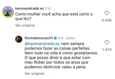 https://cdn.hnt.com.br/storage/webdisco/2025/07/21/370x278/0c843223e9591c242a4d3d7446c9a134.jpg