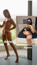 https://cdn.hnt.com.br/storage/webdisco/2025/07/21/370x278/329747ed38ffc56c55134aae02d596ea.jpg