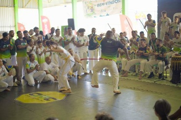 https://cdn.hnt.com.br/storage/webdisco/2025/07/21/370x278/e366594b271d2ef64cb7d665ebcfca04.jpg