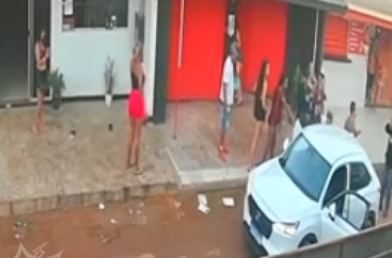 confusao bar.PNG