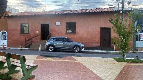 casa das pretas.jpeg