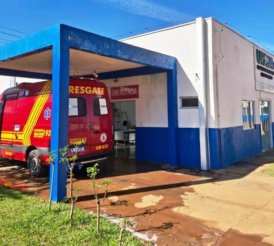 viatura corpo de bombeiros.jpeg