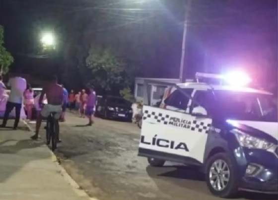 baleado sorriso.png