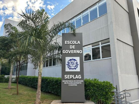 escola do governo 2.jpg
