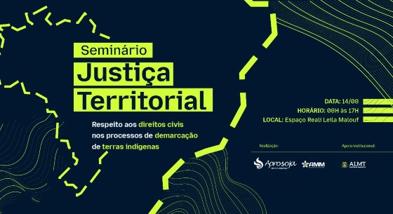 SEMINARIO JUSTIÇA TERRITORIAL.jpg