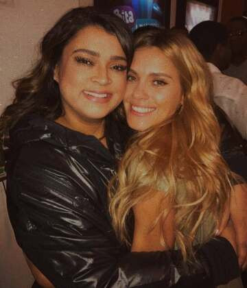 carolina dieckmann e preta gil.jpg