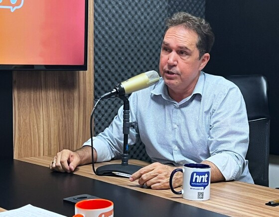 Tião da Zaeli
