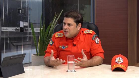comandante bombeiro.jpeg