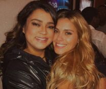 carolina dieckmann e preta gil.jpg