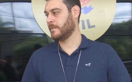 brambilla.PNG