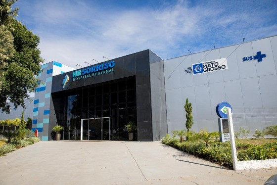 HOSPITAL REGIONAL DE SORRISO .jpg