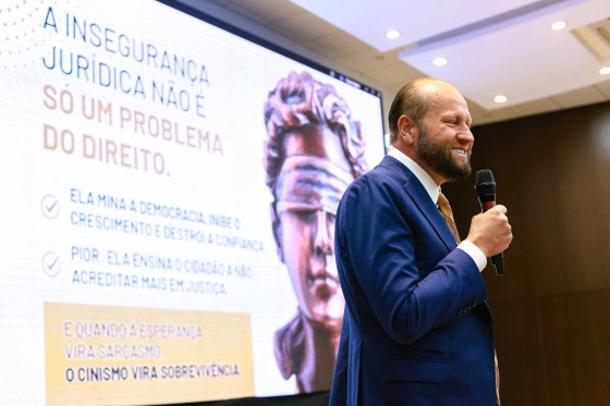 PALESTRA NELSON