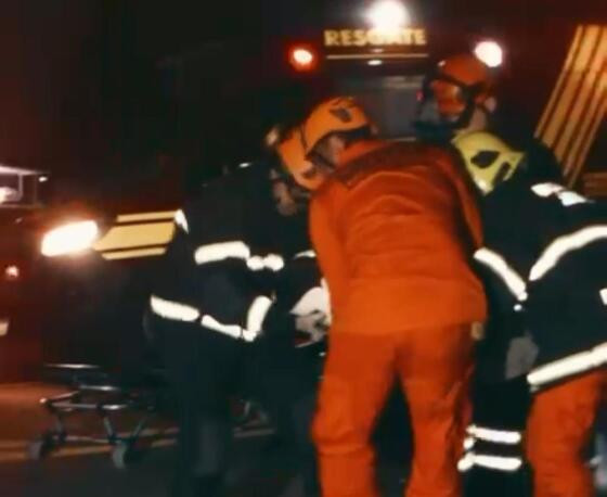 bombeiros resgate.jpeg