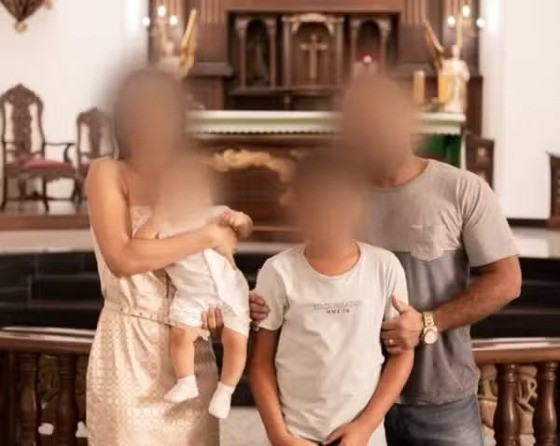 ADOLESCENTE QUE MATOU OS PAIS E FAMILIA BORRADOS.jpg