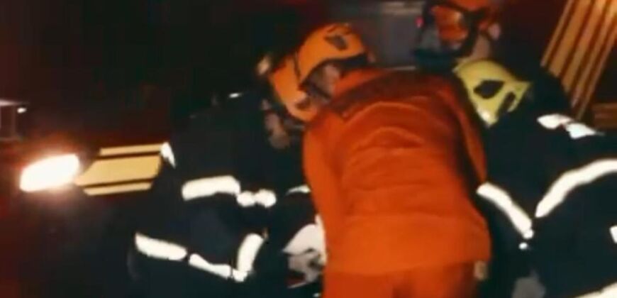 Imagem meramente ilustrativa