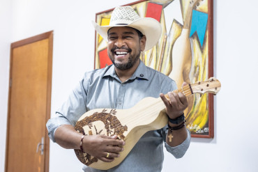 Jhony Everson