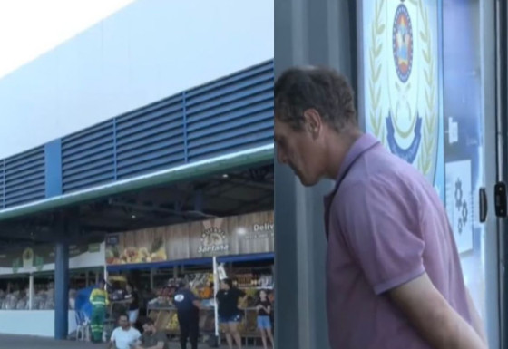 bandido mercado do porto.PNG