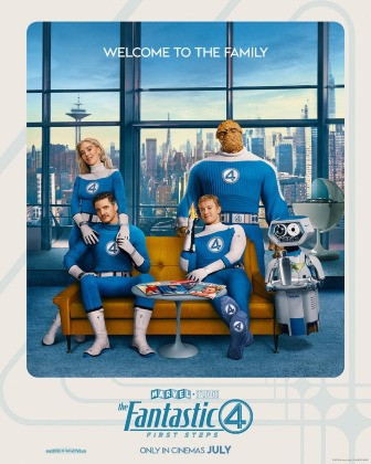 POSTER QUARTETO FANTASTICO PRIMEIROS PASSOS.jpg