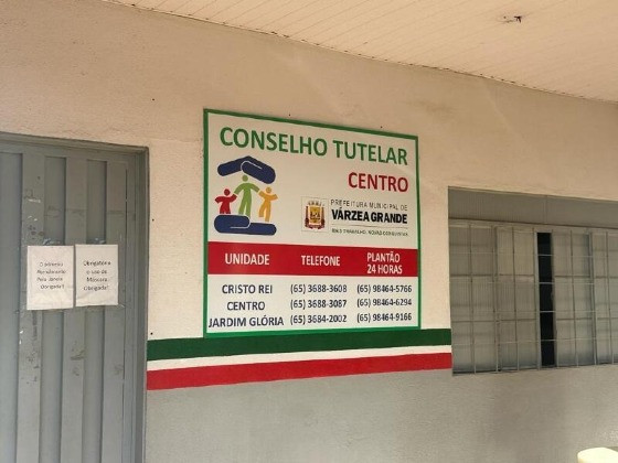 conselho do tutelar vg.jpg