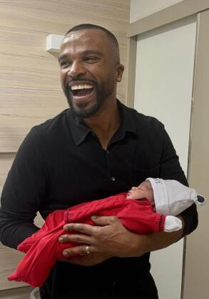 alexandre pires