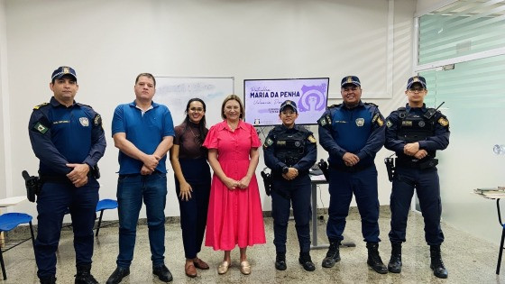 EQUIPE PATRULHA MARIA DA PENHA LRV.jpg