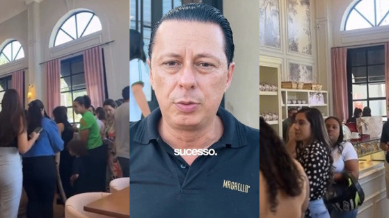 MAGRELLOS MORANGO DO AMOR.JPG