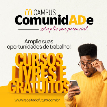 https://cdn.hnt.com.br/storage/webdisco/2025/07/24/370x278/2b14ff42439ccb0cf35b271a144ddcab.png