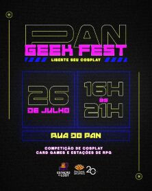 https://cdn.hnt.com.br/storage/webdisco/2025/07/24/370x278/b8a4d50d358fff07c5ee3678ebd6df60.jpg