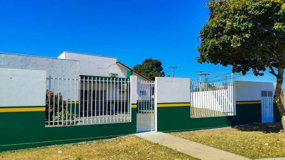 Unidade do SAE CTA VG.jpg