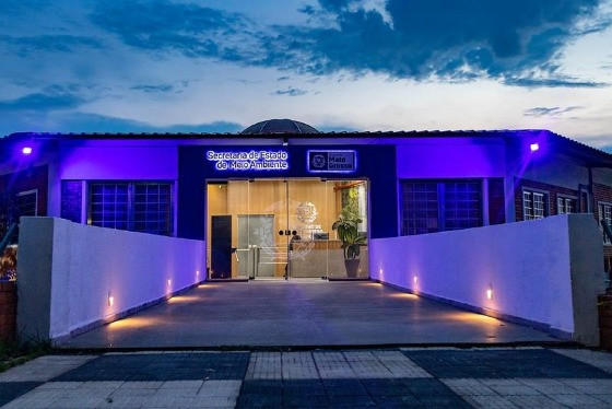 FOTO ENTRADA SEMA.jpg