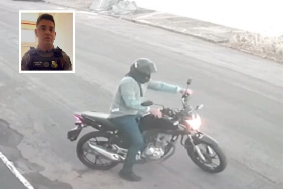 policial.jpg