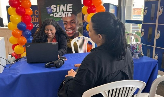 SINE INTINERANTE MUNICIPAL .jpg