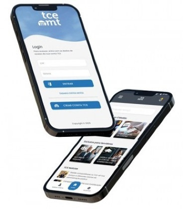 NOVO APP TCE MT .jpg