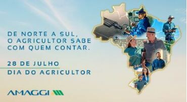 https://cdn.hnt.com.br/storage/webdisco/2025/07/25/370x278/0c53ce897c559609745f892d313f3673.jpg