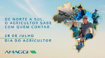 Amaggi