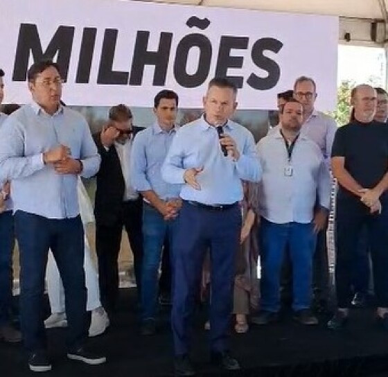 MM GÁS