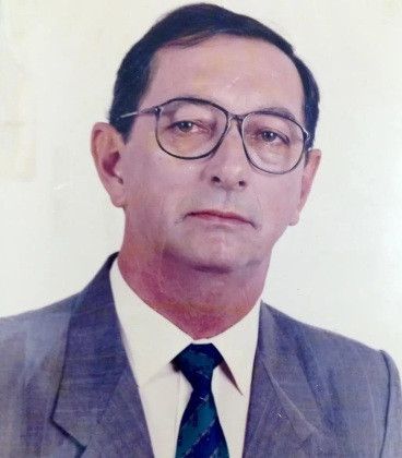 Darnes Cerutti