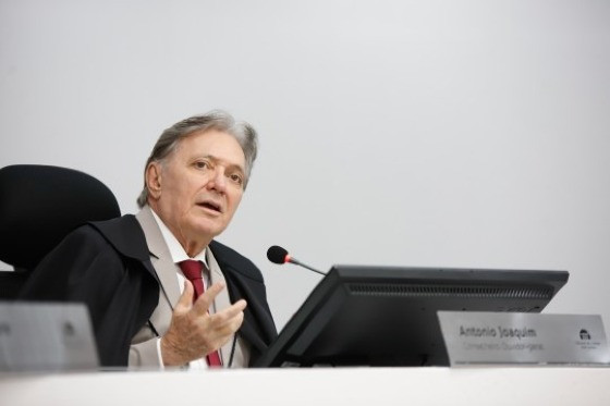 conselheiro Antonio Joaquim.jpg