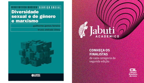 LIVRO E PREMIO JABUTI.JPG